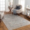 Hauteloom Rectangle Area Rug *   Ivory - 2 of 4