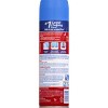 Resolve Clean & Fresh Pet Carpet Foam - 22oz - image 2 of 4