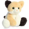 Aurora® Flopsie™ Callie Cat™ 12 Inch Stuffed Animal Plush - 2 of 4