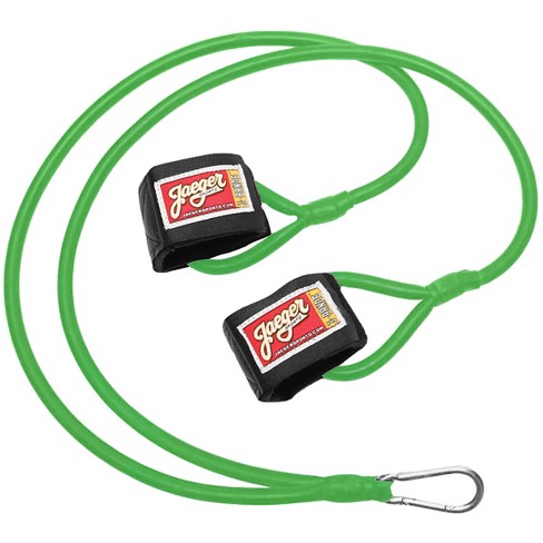 Softball pitching resistance discount bands