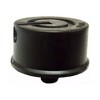 Black and Decker D55153 Genuine OEM Replacement Air Filter - 5140206-58 - 3 of 3