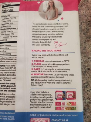 Guest review image 2 of 4, zoom in