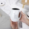 Pavilion Gift Company - Dad Like You - 16 oz Mug - Drinkware - 4 of 4