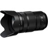 FUJIFILM XF 18-120mm f/4 LM PZ WR Lens - 3 of 3