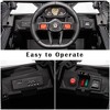 24V Ride On UTV Car, Battery Powered Kids Car, Electric Off-Road UTV Car with Remote Control, Ride on Toy for Kids - 3 of 4