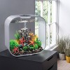 biOrb Sea Fan Aquarium Artificial Plants - 4 of 4