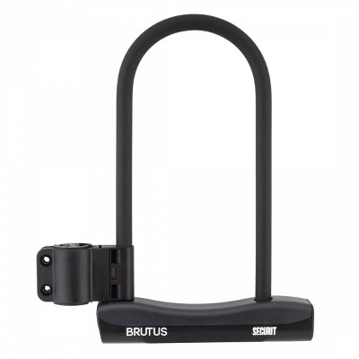 Securit Brutus U-Lock U-Lock