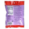 Eden Foods Organic Kuzu Root Starch, 3.5 oz (100 g) - 2 of 2