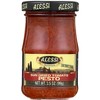 Alessi Sun-Dried Tomato Pesto - 12 pack, 3.5 oz - 2 of 4
