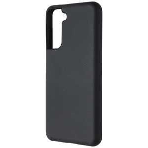 Axessorize ProTech Rugged Case for Samsung Galaxy S21 5G - Black - 1 of 1