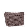 The Sak Essential Pouch - Hand Crochet - 2 of 4
