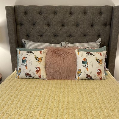 Guest review image 1 of 2, zoom in