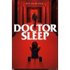 Trends International Doctor Sleep - Hallway One Sheet Unframed Wall Poster Prints - 4 of 4