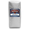 Dark Roast - Roasted Coffee Beans by It's Delish - 2 of 2