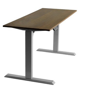 target stand up desk