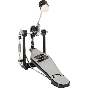 Sound Percussion Labs Velocity Single Bass Drum Pedal - 1 of 4