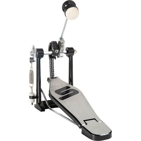 Sound Percussion Labs Velocity Single Bass Drum Pedal : Target