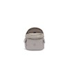 Kipling City Pack Backpack - 3 of 4