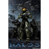 Trends International Halo 3 - Master Chief Unframed Wall Poster Prints - 4 of 4