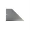 Bon Tool 13-267 Mitre Rod - Stainless Steel 6-inch - 2 of 2