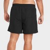 Men's 7" Solid-Color Swim Trunks - Goodfellow & Co™ - 2 of 3