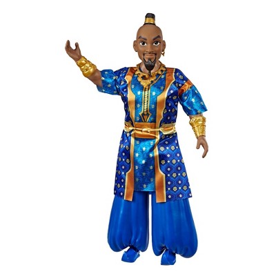 aladdin doll target