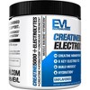 Evlution Nutrition Creatine5000 - 5G Creatine Monohydrate - Build Muscle - 4 of 4