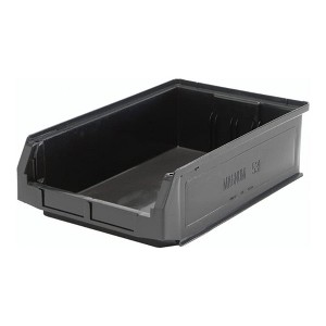 Quantum Storage Systems Magnum Bin, 19-3/4"L X 12-3/8"W X 5-7/8"H - 1 of 1