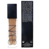 NARS Natural Radiant Longwear Foundation, 1 oz - 3 of 4