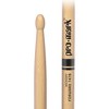 Promark American Hickory Drum Sticks - 2 of 4