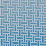 los angeles chargers