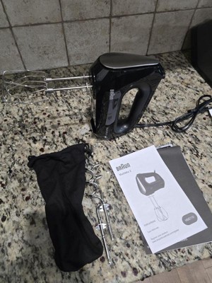 Guest review image 1 of 2, zoom in