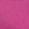 neon pink