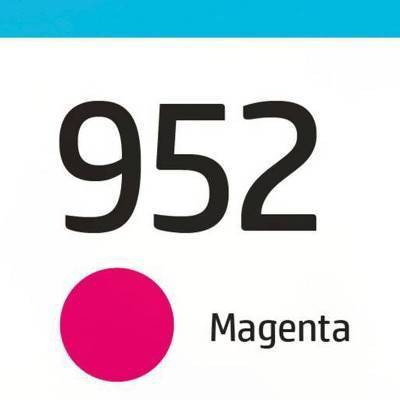 Magenta