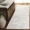 Jardin JAR901 Hand Tufted Rugs - Safavieh - 2 of 4