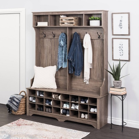 Mudroom Shoe Tray : Target