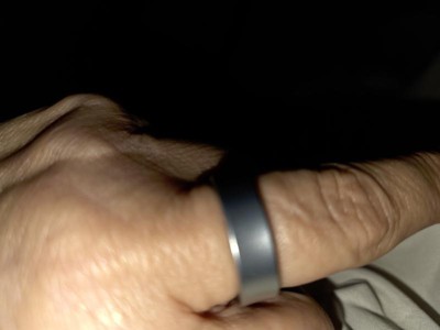 Guest review image 1 of 2, zoom in