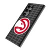 Keyscaper NBA Eastern Conference Teams Text Backdrop MagSafe Compatible Cell Phone Case for Samsung Galaxy - 2 of 4
