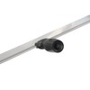 Bon Tool 15-511 Knockdown Knife - Poly 18-inch - Poly Handle - 3 of 3