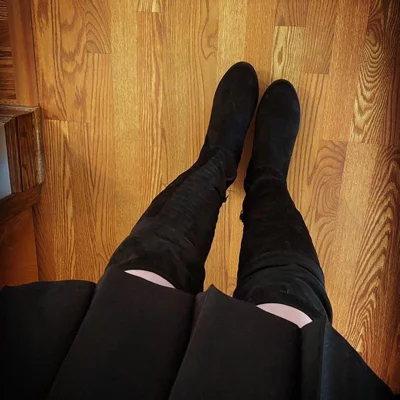 user image by Canton Barbie