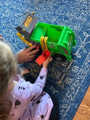 Guest review image 5 of 5, zoom in