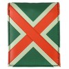 Adult Hunter x Hunter Gon Freecs Bi-Fold Wallet - 2 of 4