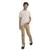 Levi's® Boys' 511 Slim Sueded Pants - 3 of 4