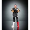 WWE Elite Collection Top Picks Rey Mysterio Action Figure & Accessories, 6" Collectible Set - 4 of 4