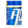 Ronnie Coleman Vital Edition, Vita XS™, 120 Tablets - 4 of 4