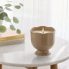 Ceramic Jar Candle - Threshold™ - 2 of 4