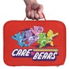 Care Bears Care Bears Group Insulated Soft Sided Lunch Box - 3 of 4