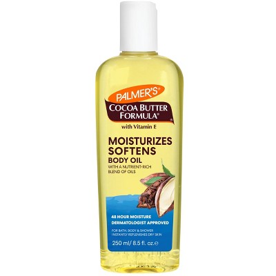 Palmers Cocoa Butter Formula Massage Lotion For Stretch Marks - 10.6 Fl Oz  : Target