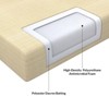 Indoor / Outdoor Deep Seating Sunbrella Cushion - 3 of 4
