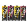 Mike's Harder Variety - 12pk/12 fl oz Cans - 3 of 4